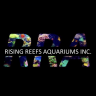 Rising_reef_aquariums