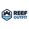 Reef Outfit